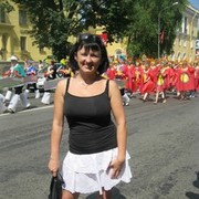 ���������� �����-���������, ���� ������� ���, 44 ����, ������������ ��� ����� � ���������, c�������� ���������