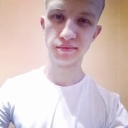 ���������� ����������, ���� ������� ������, 27 ���, ������������ ��� ������, ����� � ���������, c�������� ���������