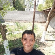  ,   , 37 ,     , c , 