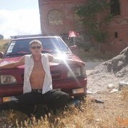 ���������� �����������, ���� ������� ��������, 38 ���, ������������ ��� ������