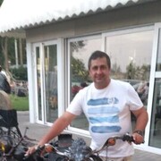  ,   , 52 ,     , c , 