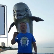 ���������� ��������, ���� ������� ����, 46 ���, ������������ ��� ������, ����� � ���������, c�������� ���������, ���������