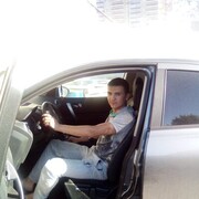  ,   Joni, 29 ,   ,   