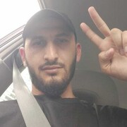  Woliborz,   SHERZOD, 28 ,   ,   , c , 