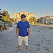  ,   , 43 ,   ,   