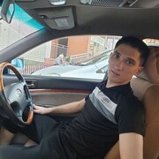  ,   , 33 ,   , 