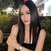  ,  , 25