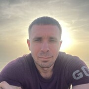  --,   , 38 ,   ,   , c , 