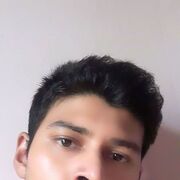  Ramat HaSharon,   Yosef, 21 ,   ,   