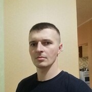  ,  , 35