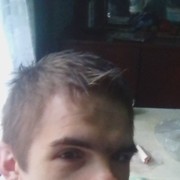  ,   , 37 ,   ,   , c 