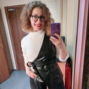 ���������� ������, ���� ������� �������, 36 ���, ������������ ��� ������, ����� � ���������