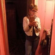  ,  , 49