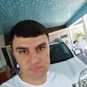 ���������� �����, ���� ������� ����, 32 ����, ������������ ��� ������, ����� � ���������