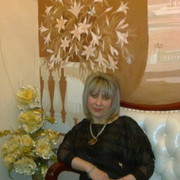 ���������� ���������, ���� ������� �������, 57 ���, ������������ ��� ������, ����� � ���������, c�������� ���������