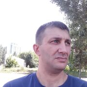  ,  , 38