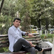  ,   Ramish, 23 ,   ,   , c 