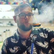 ���������� ������, ������� Misa, 27