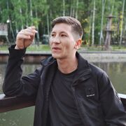 ���������� ����������, ���� ������� ������, 29 ���, ������������ ��� ������, ����� � ���������, c�������� ���������