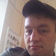  ,   , 34 ,   c 