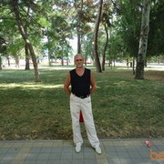  ,   , 64 ,   