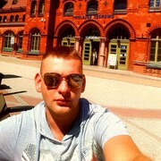  ,   Oleksandr, 31 ,     , c 