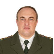 ���������� �����, ���� ������� �����, 50 ���, ������������ ��� ����� � ���������, c�������� ���������, ���������