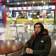  ,   Aman, 28 ,   ,   