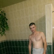  ,   Sergiy, 33 ,   ,   , c 