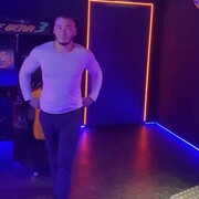 ���������� �����������, ���� ������� �����, 38 ���, ������������ ��� ������, ����� � ���������