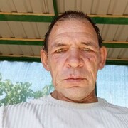  ,   , 54 ,   ,   