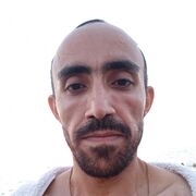 ���������� �����������, ���� ������� Amir, 36 ���, ������������ ��� ������, ����� � ���������, c�������� ���������, ���������