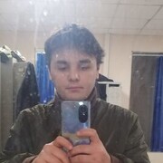  ,  , 22