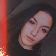 ���������� �����-���������, ���� ������� ������, 26 ���, ������������ ��� ������, ����� � ���������, c�������� ���������, ���������