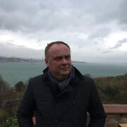 ���������� ������, ���� ������� �����, 42 ����, ������������ ��� ������, ����� � ���������, c�������� ���������