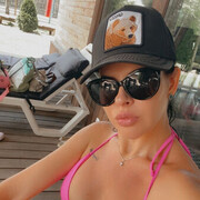 ���������� ���������, ���� ������� �����, 41 ���, ������������ ��� ������, ����� � ���������, c�������� ���������, ���������