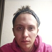 ���������� �����-���������, ���� ������� ������, 27 ���, ������������ ��� ������, ����� � ���������