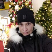 ���������� ���������, ���� ������� ��������, 47 ���, ������������ ��� ������, ����� � ���������, ���������