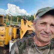 ���������� ����, ���� ������� ������, 57 ���, ������������ ��� ������, ����� � ���������