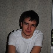 ���������� ������, ���� ������� ����, 35 ���, ������������ ��� ������, ���������