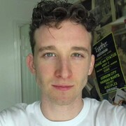 ���������� �����������, ������� ������, 30