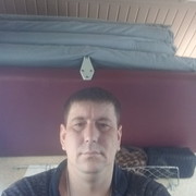 ���������� ������-���������, ���� ������� �������, 39 ���, ������������ ��� ������, ����� � ���������, c�������� ���������