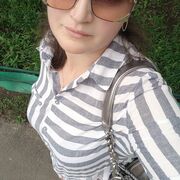  ,   Nochka, 37 ,   , c , 
