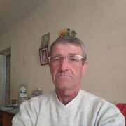  ,   , 58 ,   ,   , c 
