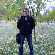  ,  anton4ik, 31