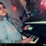 ���������� ������, ���� ������� Sandy, 50 ���, ������������ ��� ������, ����� � ���������, c�������� ���������