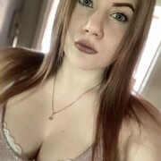  ,  , 27