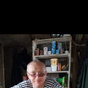  ,   , 45 ,   c 