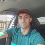  ,   , 38 ,   ,   