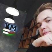 ���������� ������, ���� ����� ����, 24 ����, ������������ ��� ������, ����� � ���������, c�������� ���������, ���������